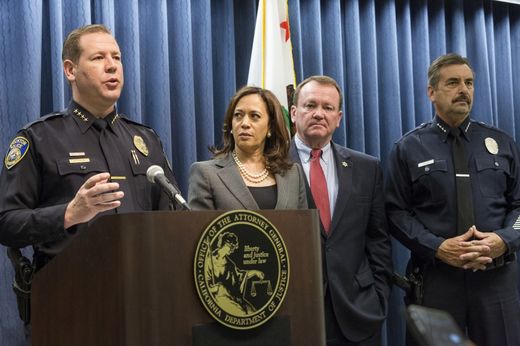 stockton CA police chief