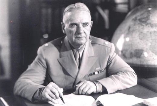 Click to enlarge William Donovan