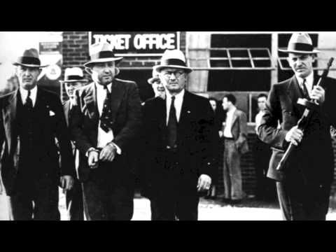 Click to enlarge mafia