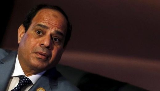 Click to enlarge egyptian cabiet resigns