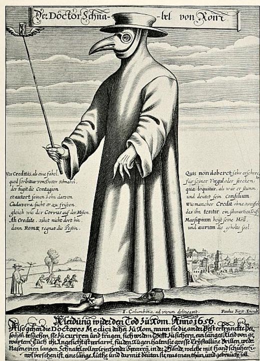 Click to enlarge Image