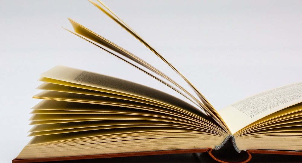 book