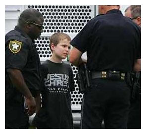 Child Arrested_1