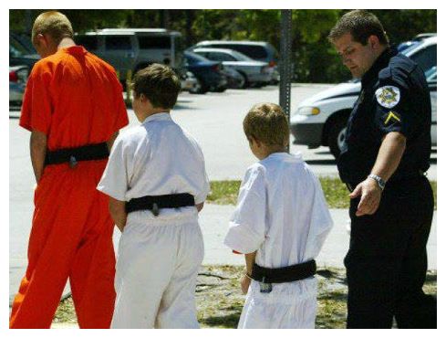 Child Arrested_2