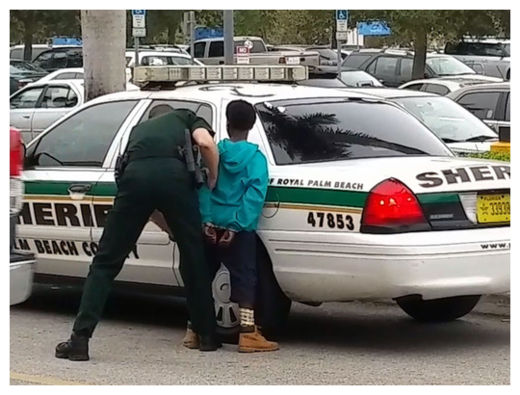 Child Arrested_3