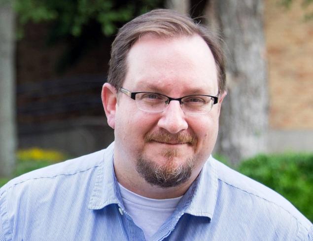 ethan schmidt