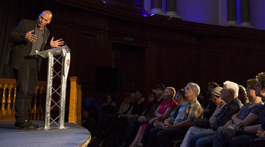 Click to enlarge varoufakis Uk austerity