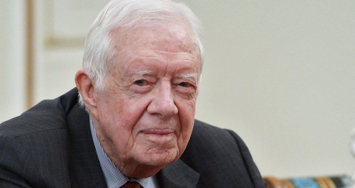 Click to enlarge Image