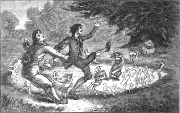 Click to enlarge Image