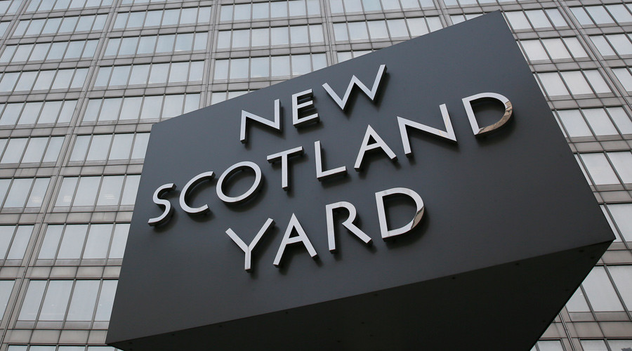 Click to enlarge Image