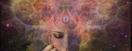emotions, spirituality