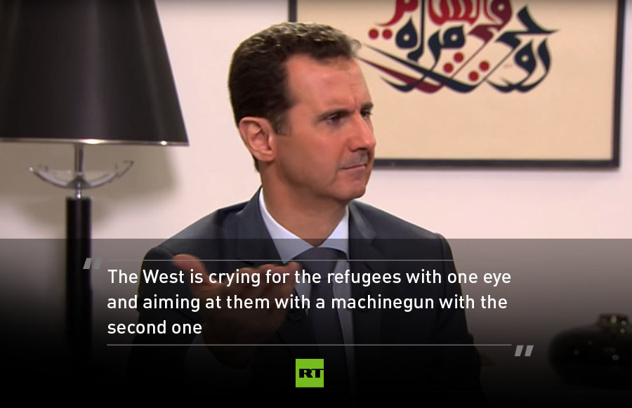 ASSAD