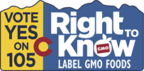 Colorado right to know