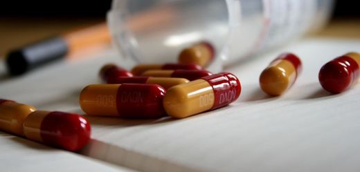 paxil, paroxetine