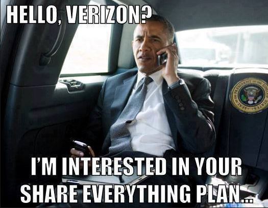 Click to enlarge hello verizon