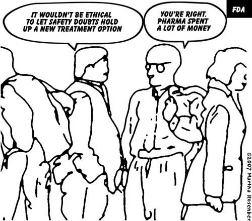 Click to enlarge Image