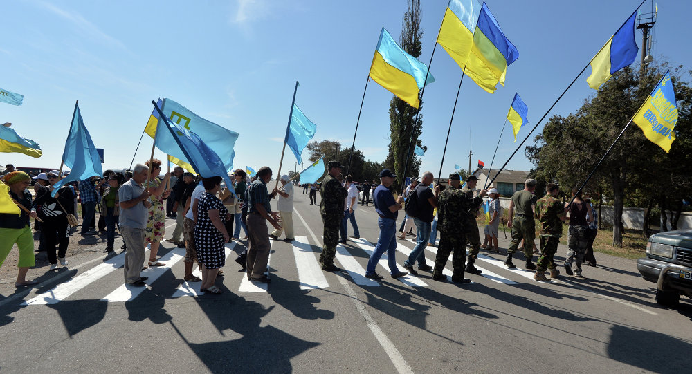 Click to enlarge Ukraine