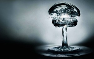 fluoride nuke