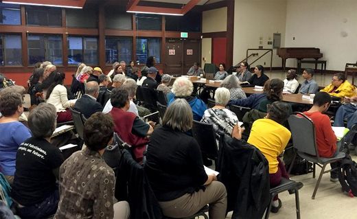 berkeley bds woman fired