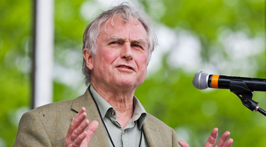 Click to enlarge dawkins