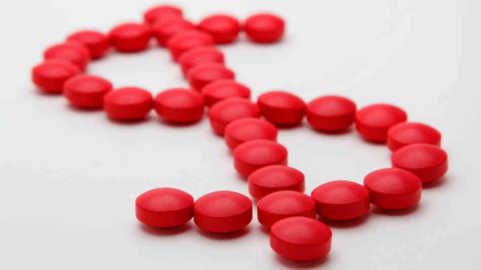 drug prices
