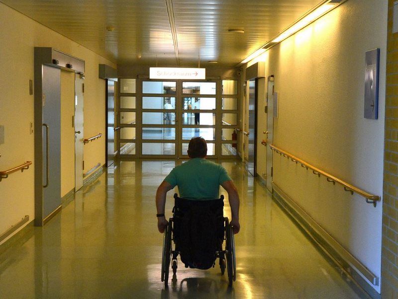 Thousands have died soon after being found 'fit to work' by the DWP's