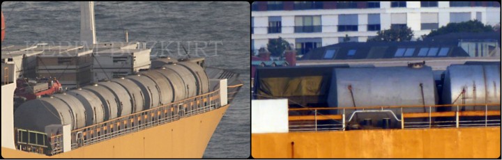 alexander tkachenko ferry drums