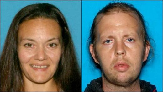 Click to enlarge bella bond killers