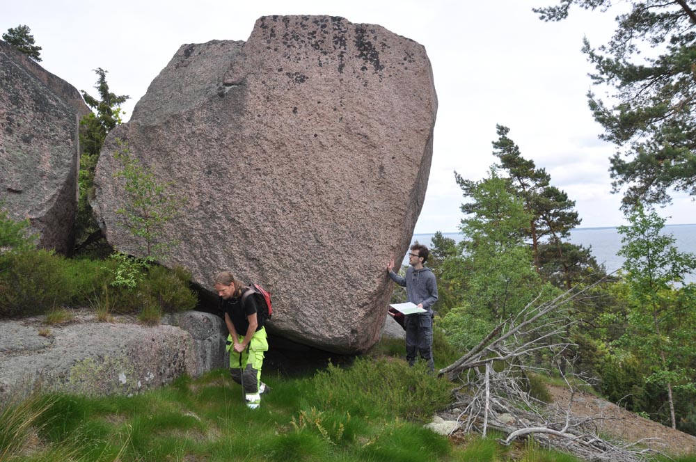 Blå Jungfrun_1