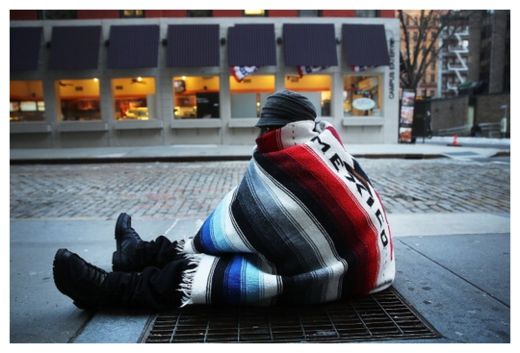 Cold