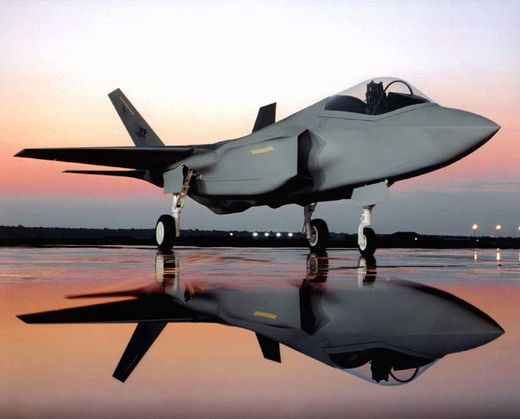 F-35