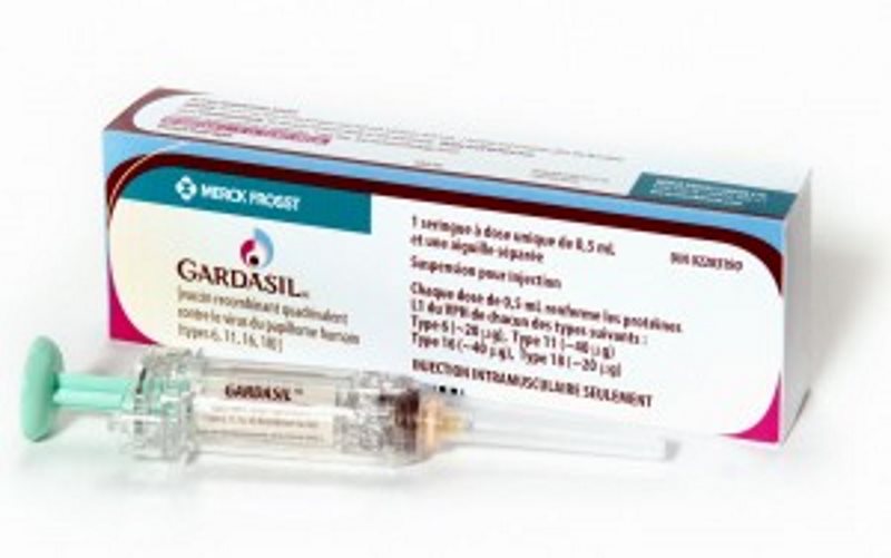 Click to enlarge gardasil