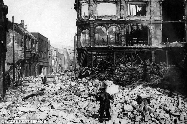 Click to enlarge swansea bombing