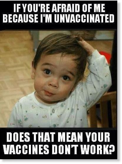 vaccine