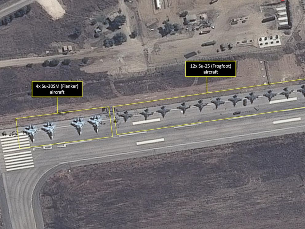latakia fighter jets
