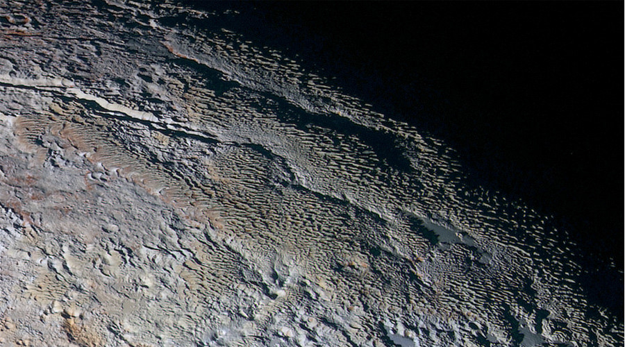 Click to enlarge Image