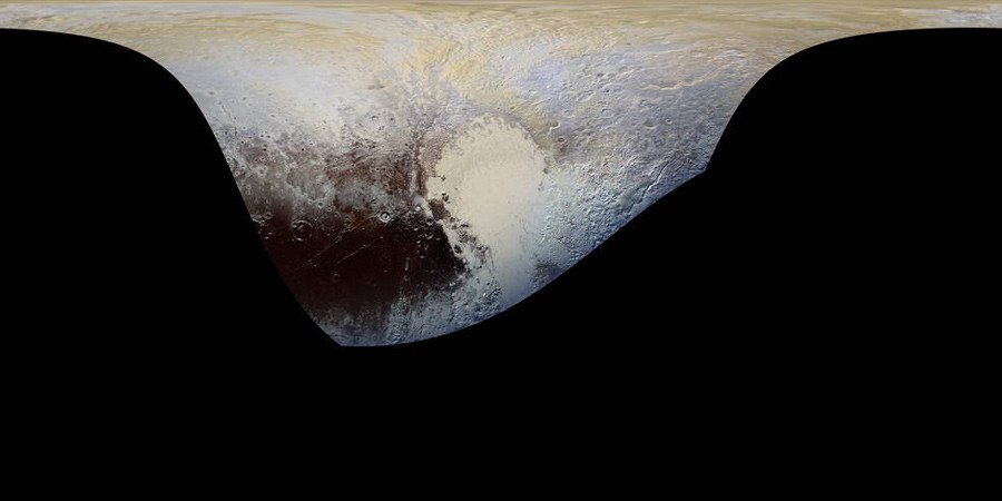 Click to enlarge Image