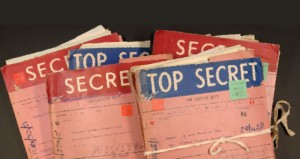 Click to enlarge top secret