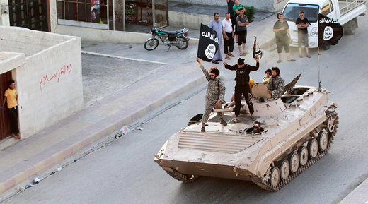 Click to enlarge Centcom data scandal