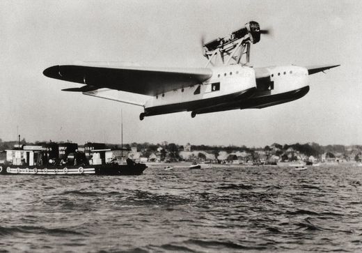 Click to enlarge missing plane rubles