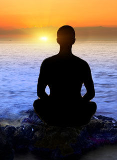 Click to enlarge Image
