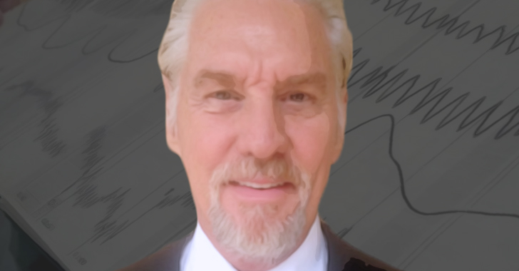 Douglas G. Williams