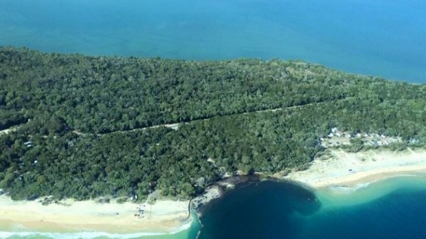 Click to enlarge Sinkhole