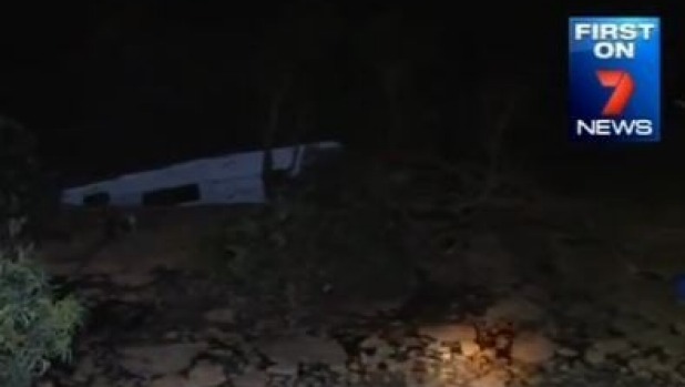 Click to enlarge Sinkhole_3