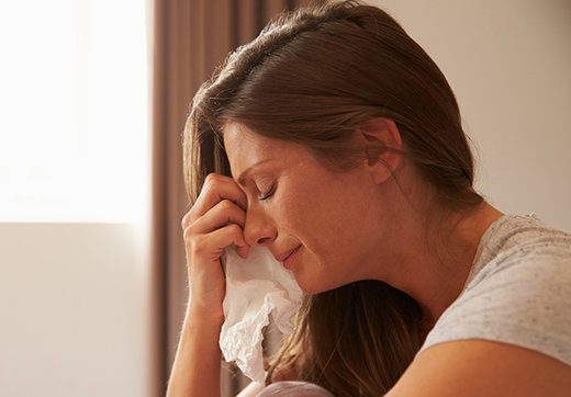 depression,negative gefühle,trauer,weinen