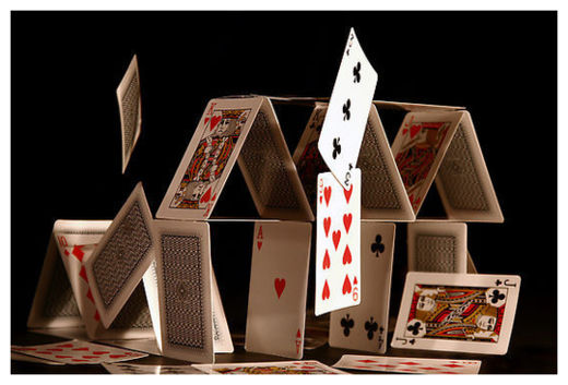 Cards