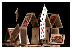 Cards