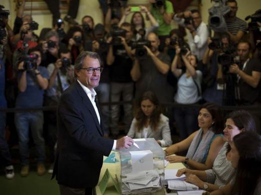 Click to enlarge catalonia independence