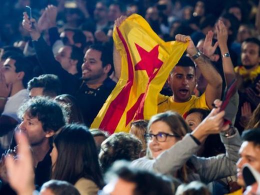 Click to enlarge catalonia