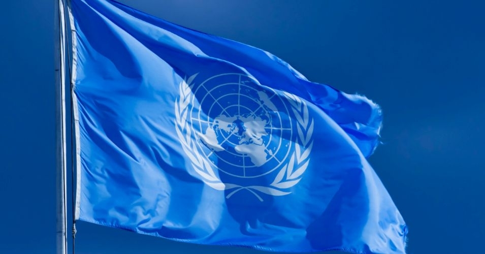 UN